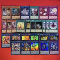 遊戯王 M∀LICE White Rabbit クロスオーバー psa10 - メルカリ