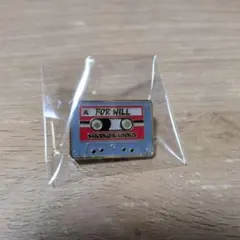 Item thumbnail for item c1391f14-07ab-422f-8200-46297c347131