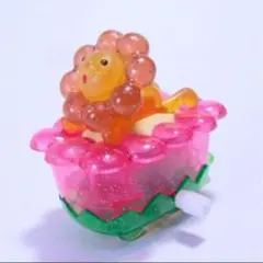 Item thumbnail for item b77fd6f0-b432-4768-a1d7-3f3eef5bec39