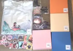 2025年最新】キヨ くじ a賞の人気アイテム - メルカリ