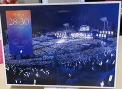 乃木坂46/4th YEAR BIRTHDAY LIVE 2016.8.28-…