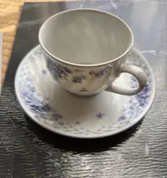 Item thumbnail for item f3ca063e-224f-49c6-b7a7-4e28f5035bbf