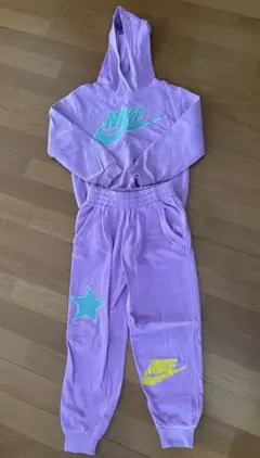 Item thumbnail for item 091c786d-9bba-46b4-ae1f-39c56da1ab14