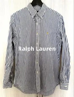 Item thumbnail for item a99317dc-e9e5-4938-935b-e9ac1c0193c8