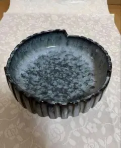 花器　水盤　フラワーベース　生花