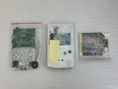 Item thumbnail for item e733c7bb-92ae-4673-9c93-e91f5253ad8a