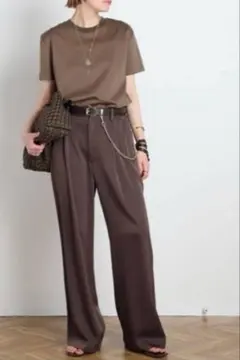 AP studio コンパクトTシャツのサムネイル