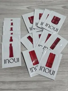 2025年最新】インウイ化粧下地の人気アイテム - メルカリ