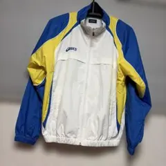 Item thumbnail for item 4731eb22-f0c1-4065-b5a8-7484f045251d