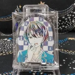 あんスタ Ani-Art 朔間凛月 アクリルスタンド Ver.B