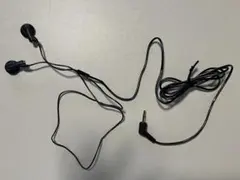 2026年最新】mdr-484の人気アイテム - メルカリ