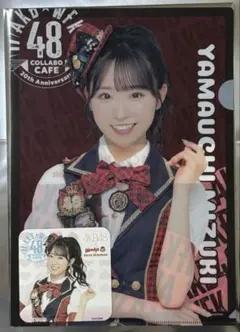 Item thumbnail for item 5ec3de42-03b7-46a4-9a95-095b985d9756