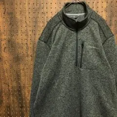 エディーバウアー ニット