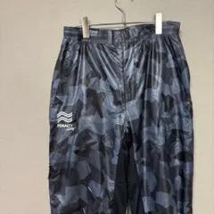 Item thumbnail for item 2fa2f28a-111c-4bb8-9f94-ad5e7e1309c0