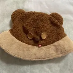 USJ ティム ミニオン バケハ