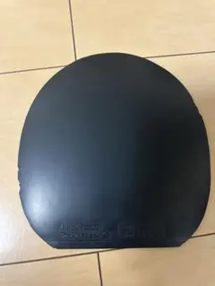Nittaku ファスタークg1 厚　黒