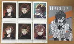 2025年最新】華doll イベントの人気アイテム - メルカリ