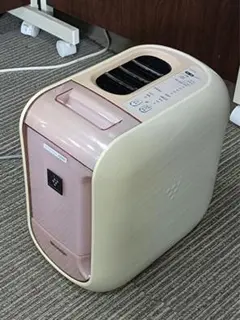 2026年最新】IG-GC1-Pの人気アイテム - メルカリ