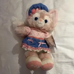 Item thumbnail for item 588cc872-33f4-46ff-a6a6-f6f4bef343f6