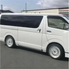 エセックスENCS18inch9J+25 GoodyearLsEXE