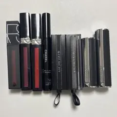 デパコス コスメまとめ売り