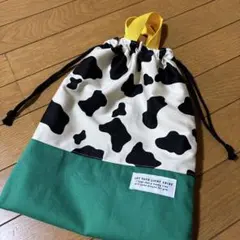 Item thumbnail for item fd2886cb-dc59-4587-b744-6768a821b7fd