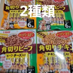 Item thumbnail for item 6a60de5c-2580-4e21-9610-c4950532a28c