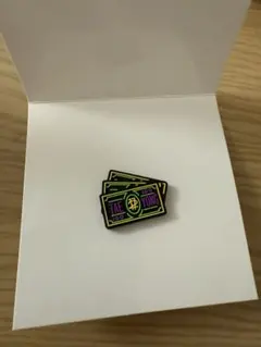 nct127 テヨン チャーム unity