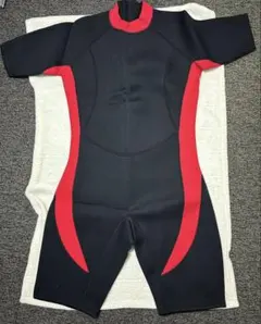 パタゴニア ショートジョン レディース M 美品⭐︎ 2025年最新】ショートジョンの人気アイテム - メルカリ