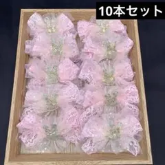 Item thumbnail for item 9f67366e-c9fe-4c27-b82e-9ba9555049ba