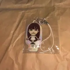 専用　鷲尾伶菜　花時計　日本製クリーナー