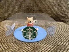 Item thumbnail for item 4312eda2-36e4-4ac1-9b89-053768b19343