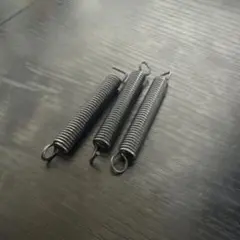 Item thumbnail for item d14bd3d9-c6d2-4277-9b78-4c6376fb04fe