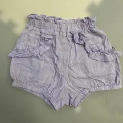 Item thumbnail for item e051ac7a-4fd2-4675-adab-d5341dc8d56e