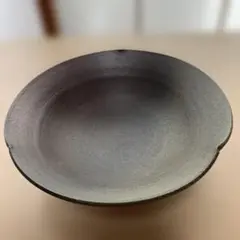 Item thumbnail for item c33fe41a-d878-4d9f-894e-9e3eac7bfdc2