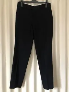 2026年最新】drawer パンツの人気アイテム - メルカリ