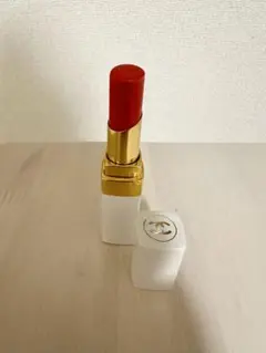 シャネル　ルージュココボーム　918 美品