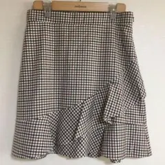 Item thumbnail for item 91e0930b-77c0-4c7c-bda1-ab8ddd59d81c