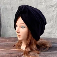 TOSHIKO様 リクエスト 4点 まとめ商品