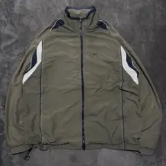 Item thumbnail for item 97e85544-f6b6-4d81-9c80-60e439332e08