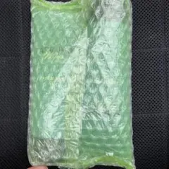 アリミノ メン フリーズキープジェール 200g 2本セットのサムネイル
