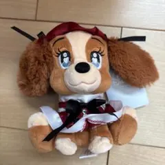 Item thumbnail for item 7e0280b8-6b57-48f0-8e0f-fd017ef3918d