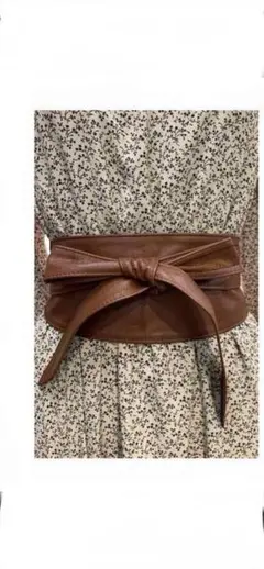 Item thumbnail for item bf4f85e0-1d84-4584-b0cd-e56144c7658e