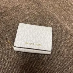 Item thumbnail for item 17bdc535-996c-4f66-b7b0-6a0141abad5e