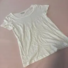 Item thumbnail for item 3b079cac-ab09-4ebe-a038-800ded45f4a6