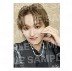 大倉空人 トレカ 輪廻の箱庭 福岡 げんじぶ