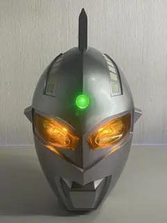 2025年最新】ウルトラセブン 発光フェイスの人気アイテム - メルカリ