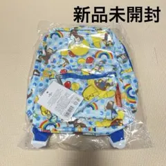 Item thumbnail for item 42a2fa6c-c62c-4d35-b4a8-210d8f08dba7