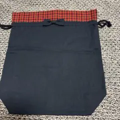 Item thumbnail for item 1d7375f7-08c7-454d-976c-d1bddad05012