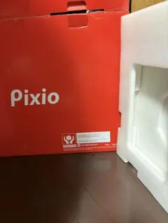 2026年最新】Pixio px27uの人気アイテム - メルカリ